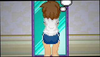 Video 1608305545: lesbian futa hentai, hentai lesbian sex, lesbian bdsm sex, futa creampie, teen pussy creampie fuck, pussy fucked hard creampie, ass fucked hard creampied, fuck big ass creampie, fuck big cock creampie, fuck creampie cumshot, creampie fuck masturbation, futa handjob