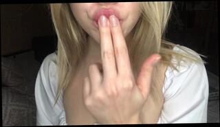 Video 1126565903: tits solo fingering, solo girl fingers, solo amateur fingering, solo female fingering, solo fingering hot, fetish fingering, boobs girl fingering, nice tits fingering, girl fingering sweet, mouth lips fetish