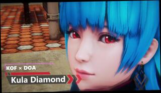 Video 1587496553: double penetration dp threesome, hentai cartoon pov, double penetration threesome sex, pov double handjob, amateur threesome dp, double penetration 3some, double penetration orgasm, big ass double penetration, big tits double penetration, pov missionary sex, female pov missionary, big boobs dp, hentai cosplay, clothed threesome