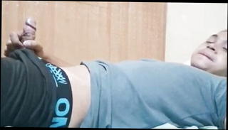 Video 1573883621: solo joi, solo gay sex, solo masturbation gay, solo gay amateur, gay bear solo, solo masterbation, hot gay solo, gay asian solo, filipino solo, family gay sex, inside gay, horny