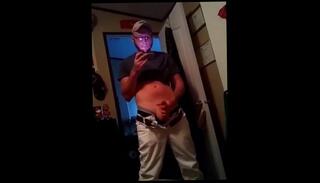 Video 1253794503: solo handjob cumshot, solo male handjob, amateur solo male, solo male jacking, good fuck