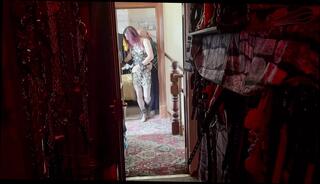 Video 1638434941: bondage slave submissive, bdsm slave punishment, bondage domination bdsm, bdsm fetish slave, ladies dominate slaves, master dominate slave, sex slave punishment, beautiful slave girl, slave girl hd, mature sex slave, straight punished, lingerie domination, good girl