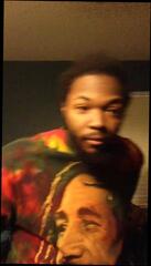 Video 164120201: big cock masturbation cumshot, amateur cumshot masturbation, gay masturbation cumshot, masturbation huge cumshot, gay black huge cock, amateur masturbation hd