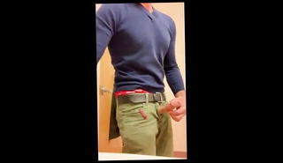 Video 1409202101: jerkoff cum, gay sex locker, dutch cum