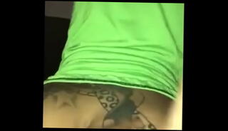 Watch the video about My Movie