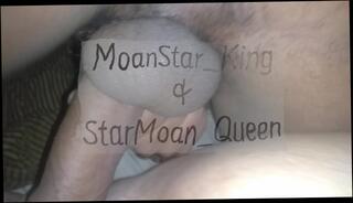 Video 1603456113: pov bbw riding, pov bbw ass, amateur bbw interracial, black bbw interracial, interracial pov big, amateur pov riding dick, amateur pov rides cock, pov big cock jerking, bbw rides toy, pov riding big tits, bbw big ass boobs, bbw boobs masturbate, pov reverse riding, bbw rides face, big natural bbw boobs, perfect ass pov, bbw queen, cock riding cowboy