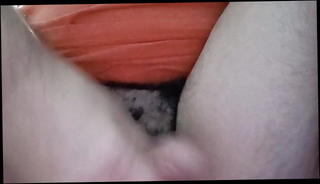 Video 1411810601: ass rides dildo anal, cock anal dildo toy, ass sex toy dildo, amateur riding dildo, riding dildo gay, riding small dildo, dildo ride hd, dildo time