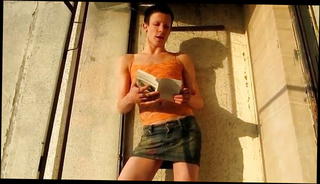 Video 1003599201: interracial twink barebacked, twink big cock bareback, hunk barebacks twink, crossdressing gay twink, twink bareback anal, twinks blowjob bareback, gay twink bdsm, twink bareback raw, cock hungry twink