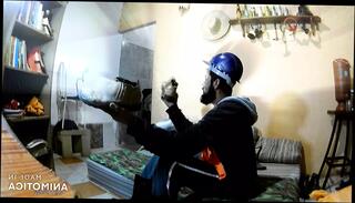 Video 1581912191: gay bdsm gangbang, bdsm solo, solo cock masturbation cum, cumshot masturbation gay solo, cock solo webcam amateur, big cock solo webcam, webcam solo straight, solo webcam hd, bdsm boots, beard solo, latino gangbang