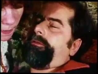 Video 128832001: vintage straight, american vintage, vintage deep, stroking straight