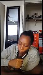 Video 276377301: sucking bbc cum, bbc handjob cum, bbc blowjob cum, cutie sucks bbc, ebony sucking bbc, bbc cum mouth, sucking black bbc, straight bbc