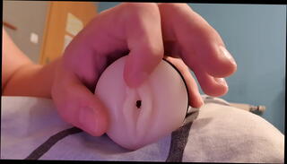 Video 1143435575: lesbian pussy finger fucking, finger fucking solo play, fingering lesbian sex, solo fleshlight fuck, rubbing fingering solo, lesbian fingers hard, solo guy fleshlight, femdom fingering, pussy fingering rubbing clit, boy fingering pussy, man fingering pussy, lesbian sex doll, men fingering, fucking silicone sex doll