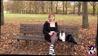 Video 1190500575: dp double anal threesome, double penetration threesome sex, hardcore threesome double penetration, dp double vaginal, hot double penetration threesome, hard dp threesome, slut double penetrated, double penetration bitch, double penetration whore, double penetration experience, first double penetration