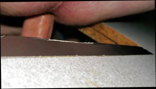 Video 918656901: gay gloryhole, gloryhole anal