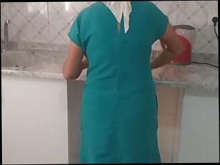 Video 1592462361: pantyhose sex foot fetish, nylon pantyhose foot, nylon stockings foot fetish, stepmom foot fetish, milf nylon foot, horny homemade foot fetish, horny amateur foot fetish, big ass milf stepmom, big tits milf stepmom, hot foot fetish sex, mom foot fetish, wife foot fetish, mature nylon foot, nylon pantie fetish, turkish foot fetish, foot fetish hd, softcore milf, natural tits amateur milf, straight foot, stepmom kitchen