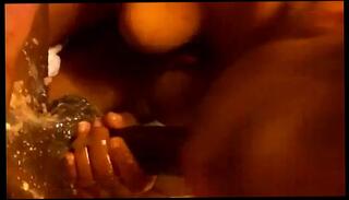 Video 471841305: nasty bitch ass, nasty sloppy, sloppy slut, one slut, wet slut