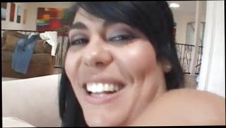 Video 68606801: olivia o'lovely, big dick bubble butt, big ass bubble butt, bubble butt big tits, straight bubble butt, big bubble butt latin, phat bubble butt, big black bubble butt, bubble butt brunette