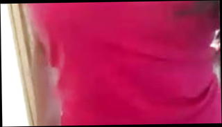 Video 1300265801: webcam straight, desi webcam, hindi webcam, american webcam