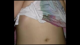 Video 472419945: cock big dick, big ass dick, exotic big dick, big latin dick