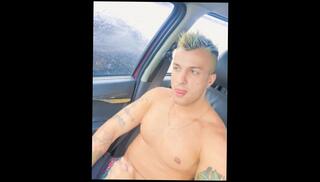 Video 1577980653: uncut big dick twink, uncut gay twink, big dick twink solo, twink solo cumshot, solo amateur twink, uncut solo male, twink gay hunks, twink handjob cumshot, twink hardcore gay, uncut gay men, gay twink public, tattooed amateur twink, boy blows