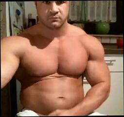 Video 247892401: gay big cock masturbate, cock stroking masturbating, masturbation gay muscle, cock guy masturbates, gay bear masturbation, gay man masturbating, handsome guy masturbation, muscular guy masturbates