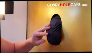 Video 1625957571: gloryhole blowjob cum swallow, gloryhole cock fuck, gay gloryhole swallow, gloryholes gay big cock, boy gloryhole, straight guy gloryhole, gloryhole cumshot, gloryhole breeding, gloryhole hung, gloryhole loads, gloryhole deep, man gloryhole, young gloryhole, glory hole cum swallow, cut cock cum, swallow cum hd, fucked long deep