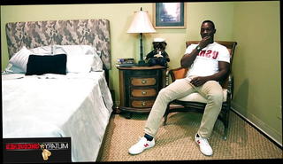 Video 1219528701: gay busted, busted jacking, young gay jack, porn