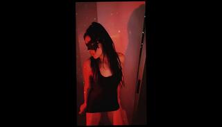 Video 1654816243: doggy style fucking amateur, doggy style fucking black, backshots doggy style, amateur latin doggy style, doggy style fucking brunette, cheating doggy fuck, brunette mistress fucks, dress doggy style, clothed doggy style, amateur colombian latin, stories amateur