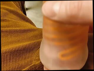 Video 1621966911: solo uncut cock masturbating, solo gay uncut cock, white cock solo masturbation, uncut big cock masturbation, uncut cock handjob, amateur uncut cock, uncut cock play, uncut british cock, cock close uncut, solo masturbation hd, red solo