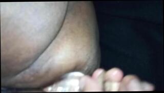 Video 373736701: anal plug, black plug, plug ebony, plug hd, straight anal