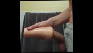 Video 1583475973: solo teen toying pussy, teen solo masturbation pussy, amateur teen toys solo, solo male masturbation cumshot, solo big dick cumshot, big cock solo cumshot, fat pussy solo, long dick solo, men solo cumshot, muscular solo, amateur teen masturbating, pussy pounded, cumshot 60fps
