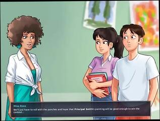 Video 1653324711: hentai cartoon animation uncensored, 3d hentai anime cartoon, anime hentai cartoon milf, anime hentai cartoon creampie, hentai anime cartoon fuck, animated cartoon 3d sex, bbc fuck hentai animation, anal 3d hentai anime, milf wife bbc cuckold, hentai story animated cartoon, 3d animation bdsm, 3d animation threesome, bbc bisexual cuckold, bdsm homemade amateur milf, cartoon animation sexy, 3d hentai part 1, 3d fantasy animation, cute 3d anime, fucked creampied straight, old wife cuckold, virtual sex creampie, exotic homemade bdsm, milf office fuck, clit bbc, anime 18 year old, cuckold helps, shop threesome