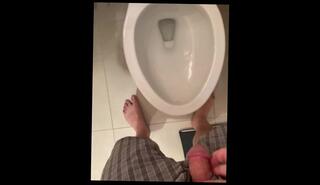 Video 1236115303: pissing urinal gay, pee pissing toilet, solo male piss, tiny solo, pissing penis gay, pissing dick gay, piss gay cock, solo gay amateur, small dick pissing, short piss
