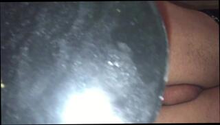 Video 237783001: dildo gape fist, big dildo gaping, bdsm dildo, dildo fisting sex toy, sex toy dildo deep, gay fisting dildo, amateur dildos toys, multiple dildos