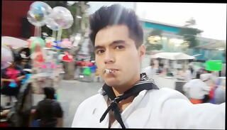 Video 1272569915: twinks hardcore threesome, gay twink threesome, twink blowjob threesome, amateur twink threesome, threesome blowjob deep throat, gay twinks sucking young, gay young twink cum, twink oral gay, pornstar threesome cumshot, twink masturbate cum, handsome gay twinks, outdoor hardcore threesome, gay twink public, petite twink