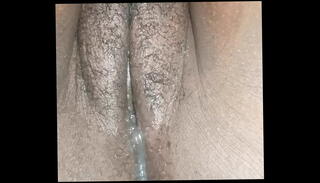 Video 1627354835: chubby milf creampie, chubby milf pov, dripping creampie pov, homemade pov creampie, chubby milf pussy, curvy chubby milf, thick chubby milf, huge creampie pov, chubby black milf, chubby milf big, creampie dripping wet pussy, big pussy lips creampie, chubby newbie, chubby black women, pretty pussy creampie, chubby shaved pussy, milf pussy hair, brown haired milf, cum