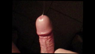 Video 1572011361: compilation cumpilation, big cock cum compilation, handjob cum compilation, amateur cum compilation, masturbation cum compilation, gay cum compilation, muscle cum compilation, fat cocks compilation, cum compilation hd, compilation german, big cocked muscular