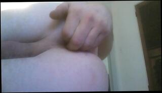 Video 131623725: twink dildo ass, twink anal dildo, gay twink dildo, dildo ass fisting, dildo hot ass, twink shaved ass, shower dildo