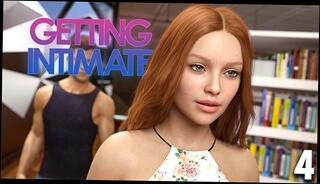 Video 1611509833: uncensored cartoon, uncensored big ass, uncensored big tits, uncensored teen, cartoon blonde, intimate ass