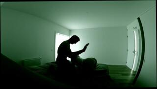 Video 1617271843: milf ass spanked, hot amateur milf masturbating, milf amateur couple, hot amateur milf blowjob, milf hand job, milf romantically, spanking husband, loves sucking husband, 60fps amateur