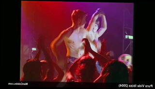 Video 1159553601: gay hunk naked, gay naked men hot, naked male celebs, muscular gay hunk, naked male celebrity, hd naked