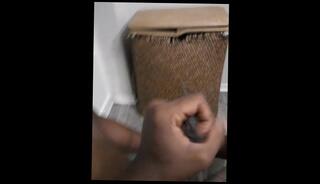 Video 1082042503: solo cum squirt, solo squirt amateur, huge squirt solo, ebony solo squirt, solo male squirt, big squirt solo, amateur squirt cum black, solo male cumshots gay, big cock solo cum, solo boy cum, cum load solo, solo big cock stroke