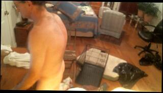 Video 301594805: solo boy, boy clean