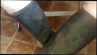 Video 1526126901: masturbation gay, rubbing cocks together, loves rubbing cock, loves cock play, cock sounding