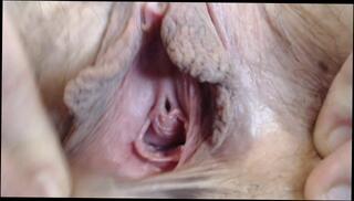 Video 1610196883: hairy lesbian finger, fingering hairy pussy ass, closeup gaping pussy, hairy gaping ass hole, closeup pov pussy, amateur closeup pov, solo ass gape, hairy labia, lesbian fingers tattooed, solo female fingering, dykes fingering pussy, big ass hairy pussy, big pussy lips labia, huge labia pussy, pussy gape close, hairy pussy nailed, thick hairy pussy, hairy women