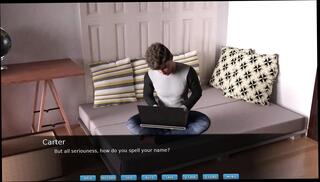 Video 1657363581: 3d anime sex, bound hogtied, bound dominated, hd 3d animation, anime sex toy, 3d group sex, domination vaginal, female domination sex, dom sex, anime straight, bound tied, bound male, african group sex