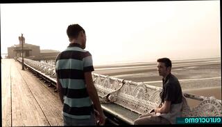 Video 1588230481: skinny gay twink boys, sexy skinny twink, skinny big cock twink, skinny amateur twink, skinny european twinks, hot skinny twink, skinny young twink, gay twink boys kissing, twink boy blowjob gay, twinks kiss lick, twinks hunk sexy, gay twink couple, twink boys love, two sexy twinks, handsome gay twinks, gay twink hd