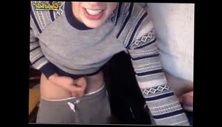 Video 202705915: gay boy wank, gay pretty boy, boy wank big, boy load, young boy