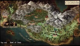 Video 1610952771: 3d animation dick, 3d animation hot sex, ass 3d animation, cock 3d animation, titted 3d anime, big titted 3d anime, hd 3d animation, big boobs anime, anime wife, anime orgasm, 3d big tit brunette, horny anime, wild animated, 3d celebrity, hottest anime, anime male, 3d female, wife biggest boobs, horny straight male, ass struggles