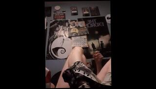 Video 1620104253: solo masturbation sex toys, amateur homemade solo masturbation, solo male sex toy, horny solo male masturbation, solo male gay sex, masturbation prostate